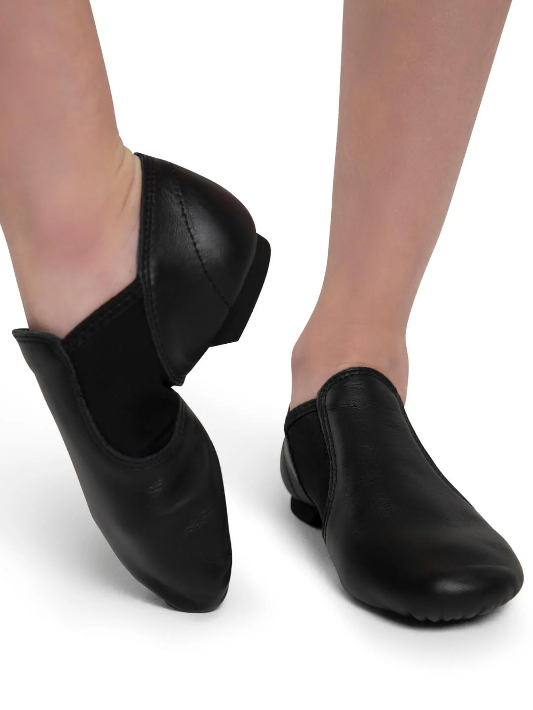 E-Series Jazz Slip On - Child - Image 10