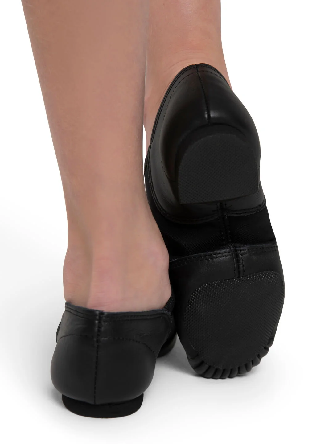 E-Series Jazz Slip On - Child - Image 11