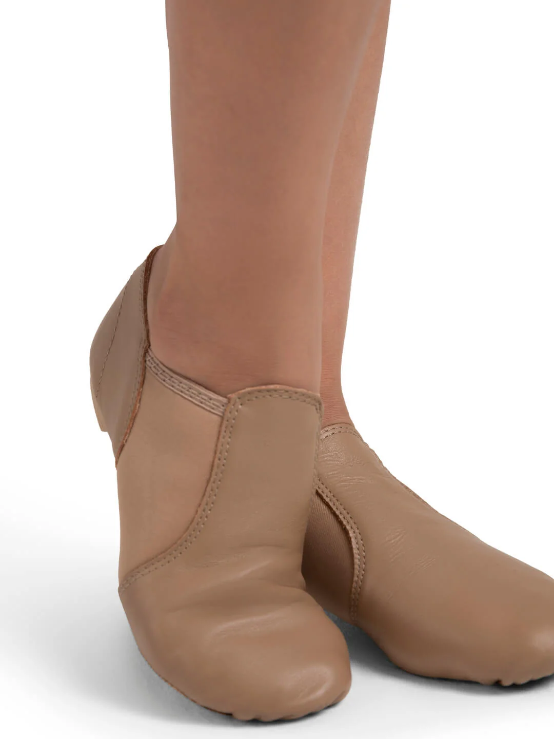 E-Series Jazz Slip On - Child - Image 13