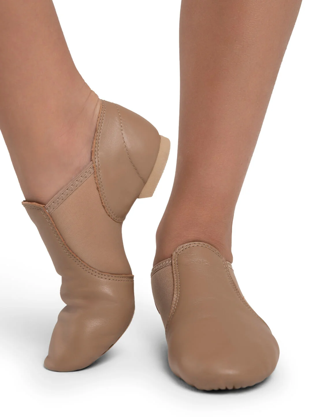E-Series Jazz Slip On - Child - Image 14