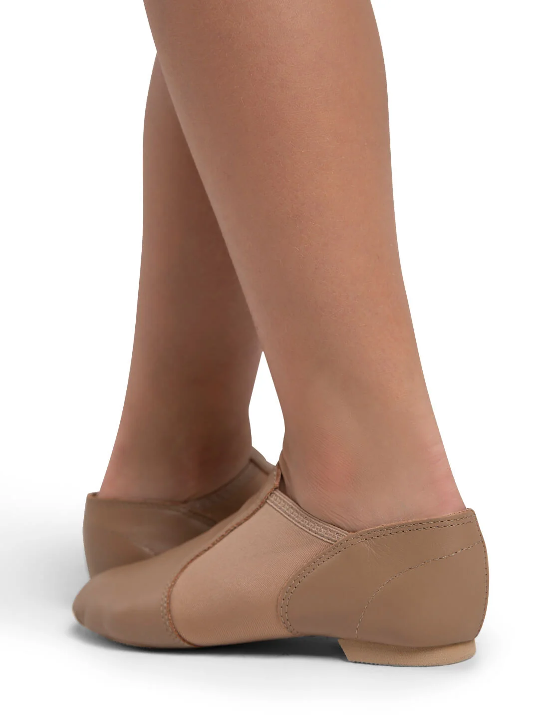 E-Series Jazz Slip On - Child - Image 16