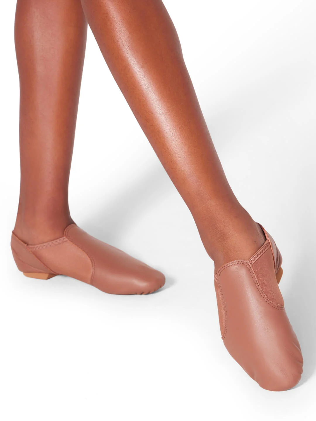 E-Series Jazz Slip On - Child - Image 19