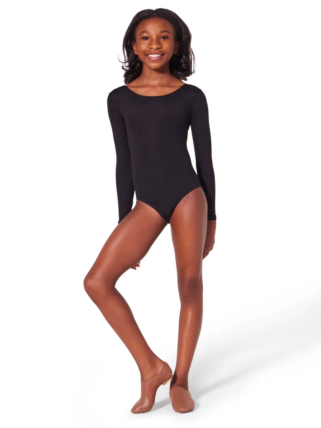 E-Series Jazz Slip On - Child - Image 21