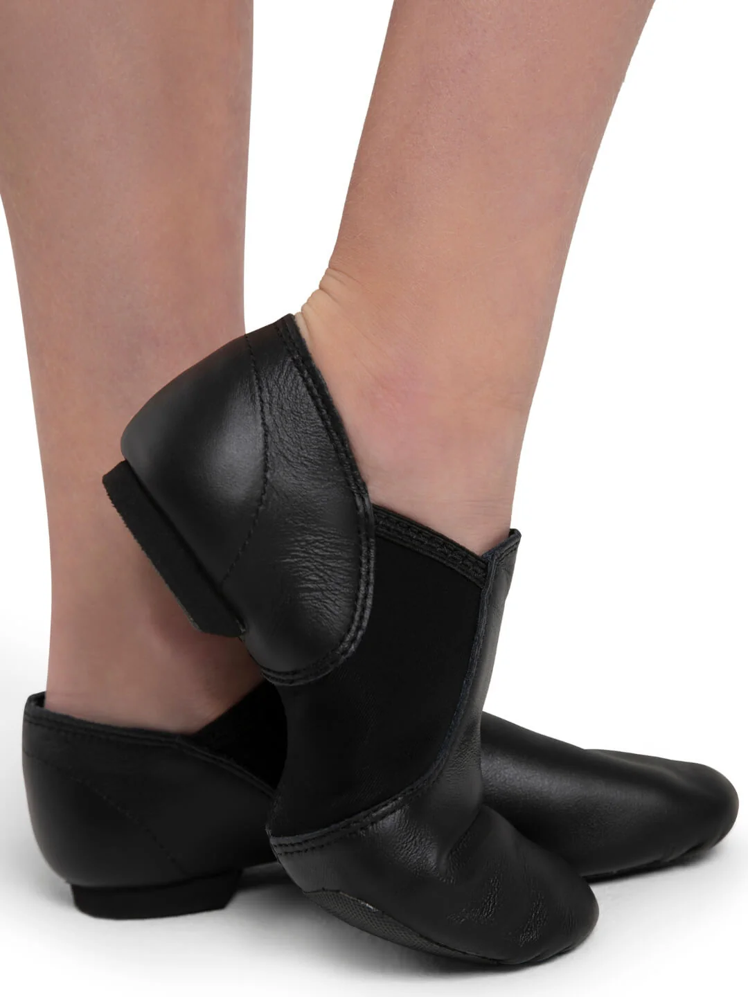 E-Series Jazz Slip On - Child - Image 3