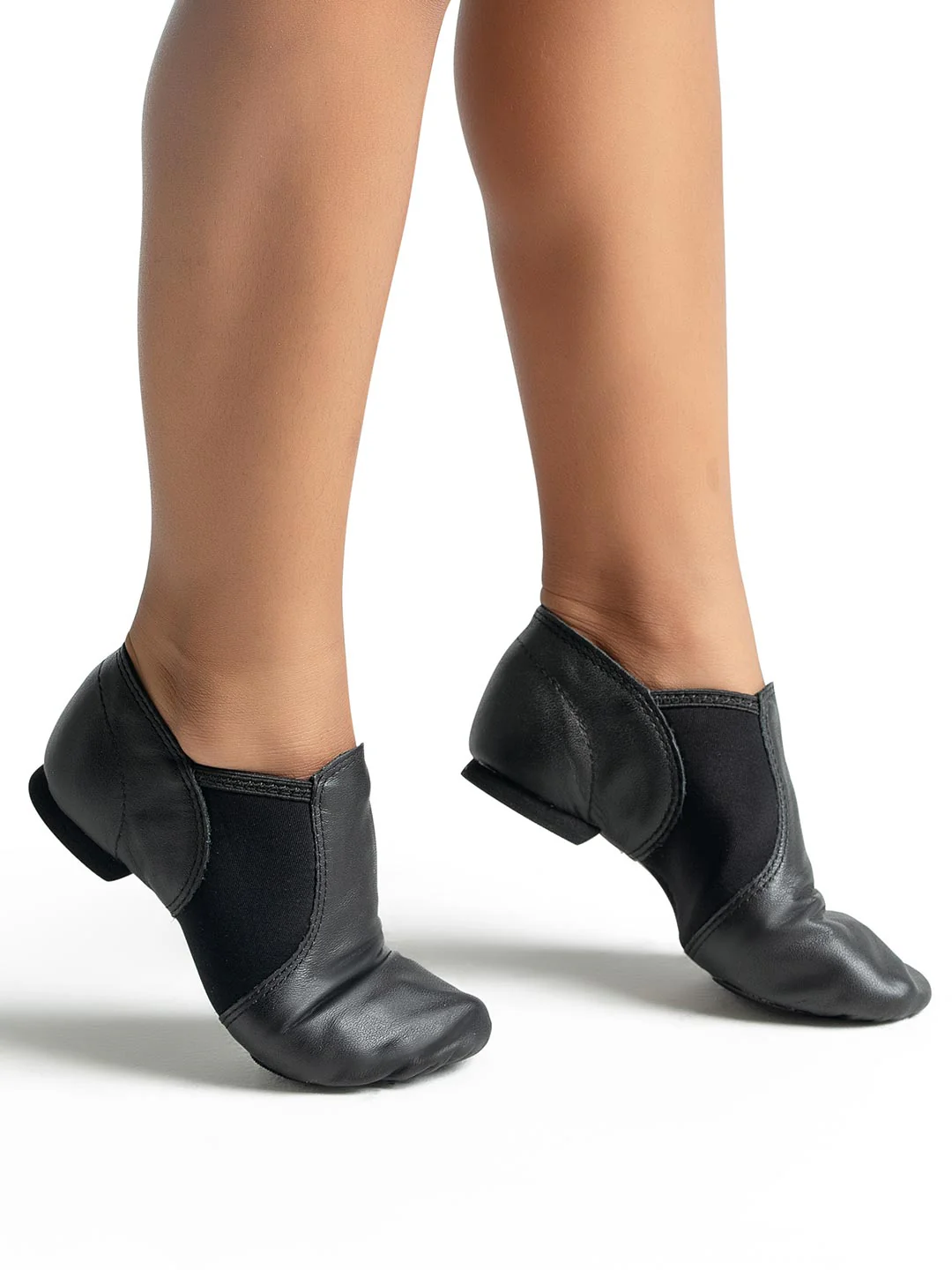 E-Series Jazz Slip On - Child - Image 5