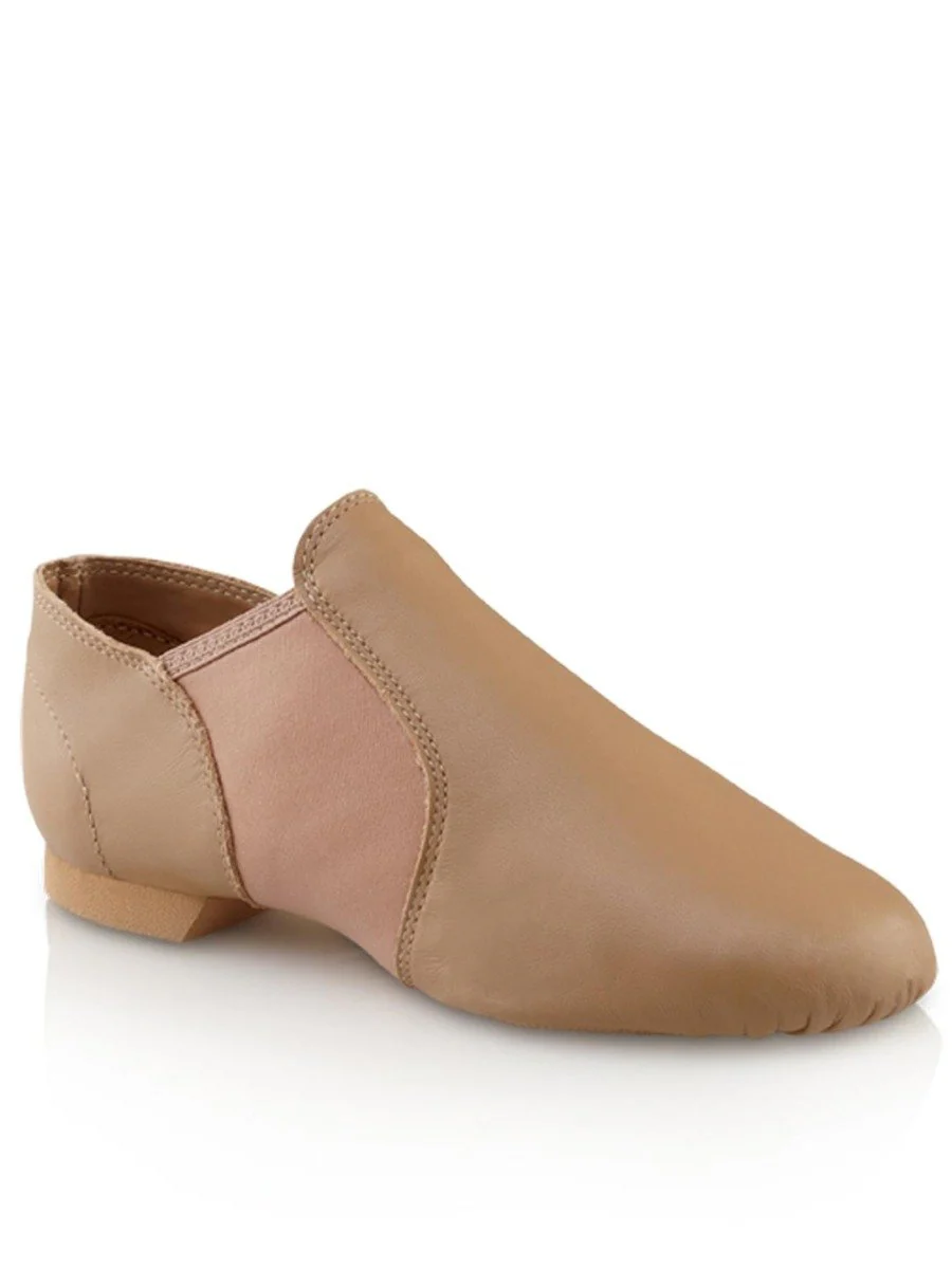 E-Series Jazz Slip On - Child - Image 6