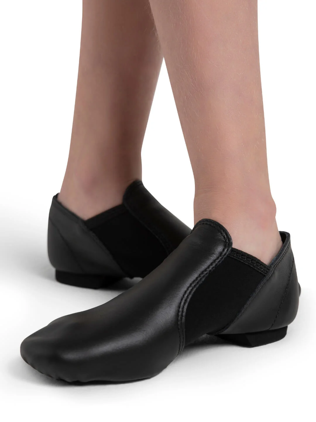 E-Series Jazz Slip On - Child - Image 8