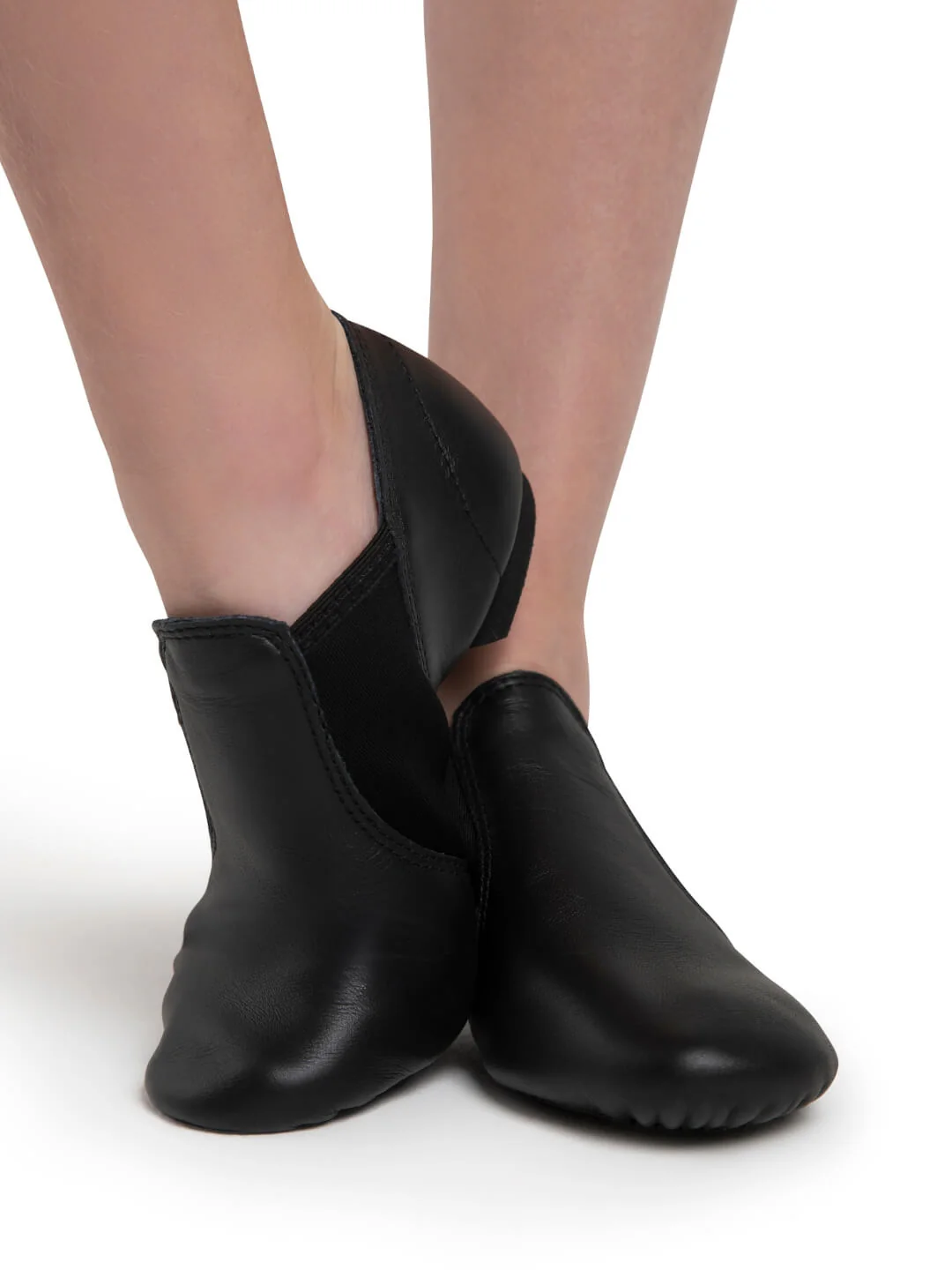 E-Series Jazz Slip On - Child - Image 9