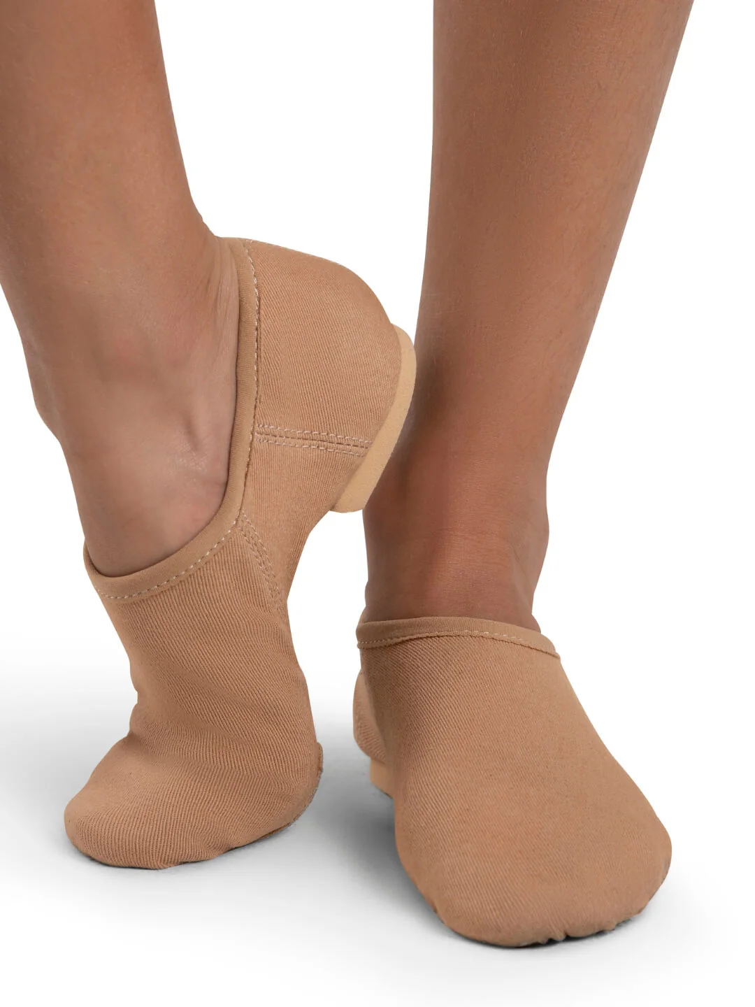 EOS Jazz Shoe - Child - Image 10