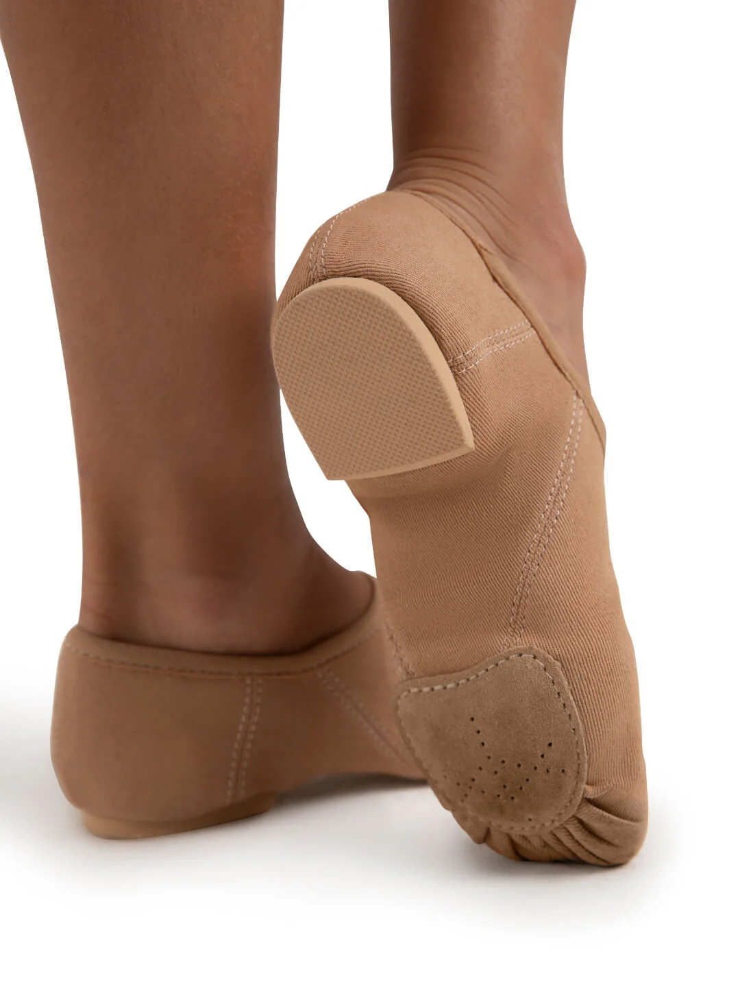 EOS Jazz Shoe - Child - Image 11