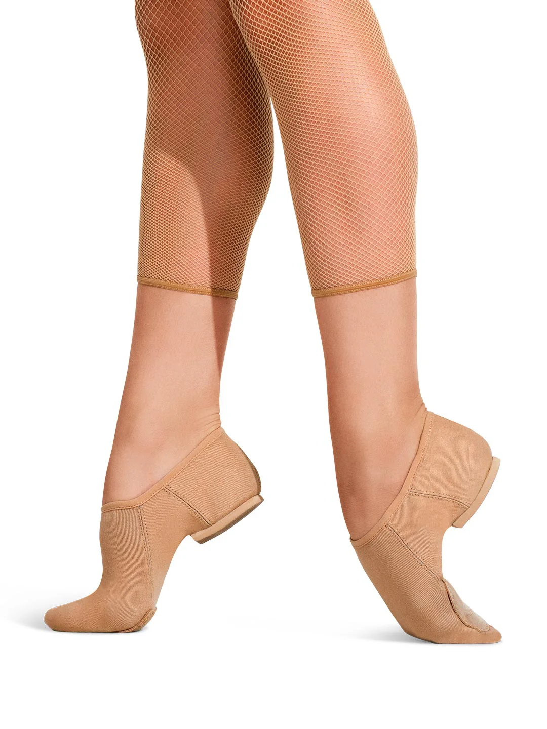 EOS Jazz Shoe - Child - Image 3
