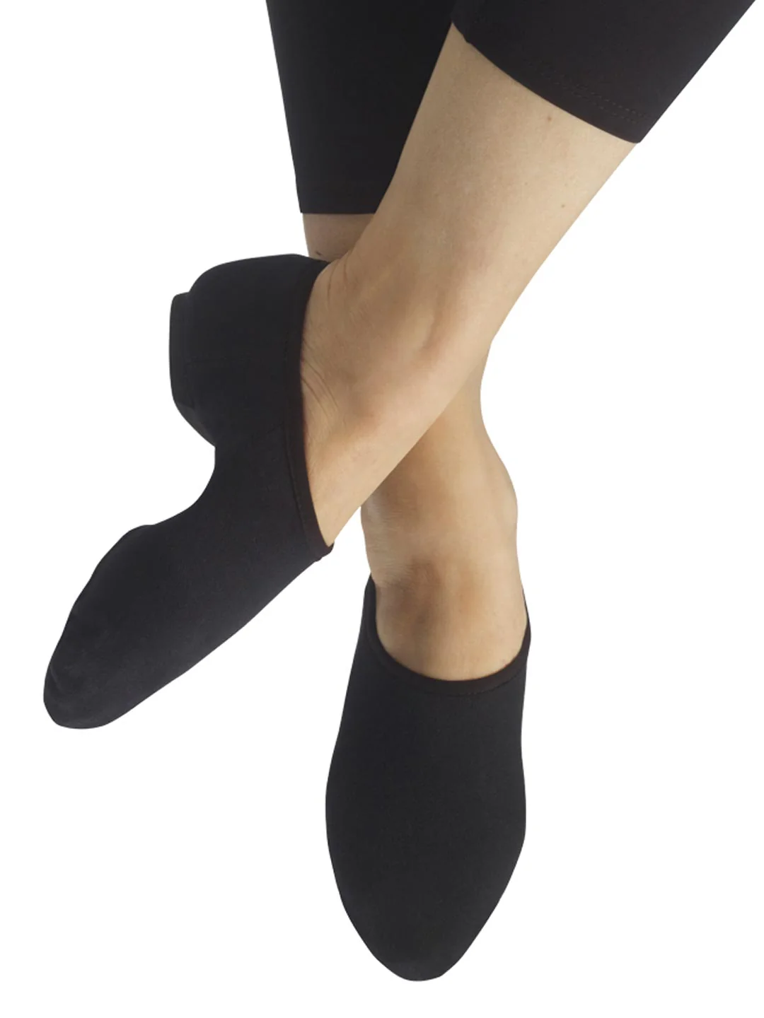 EOS Jazz Shoe - Child - Image 4