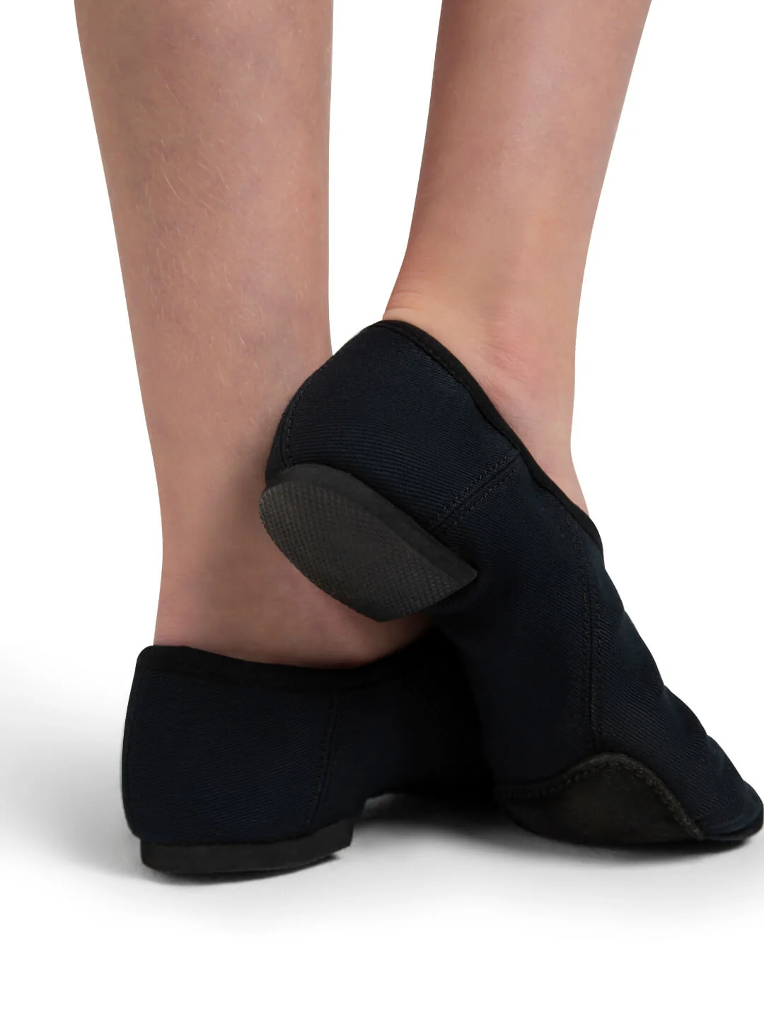 EOS Jazz Shoe - Child - Image 5