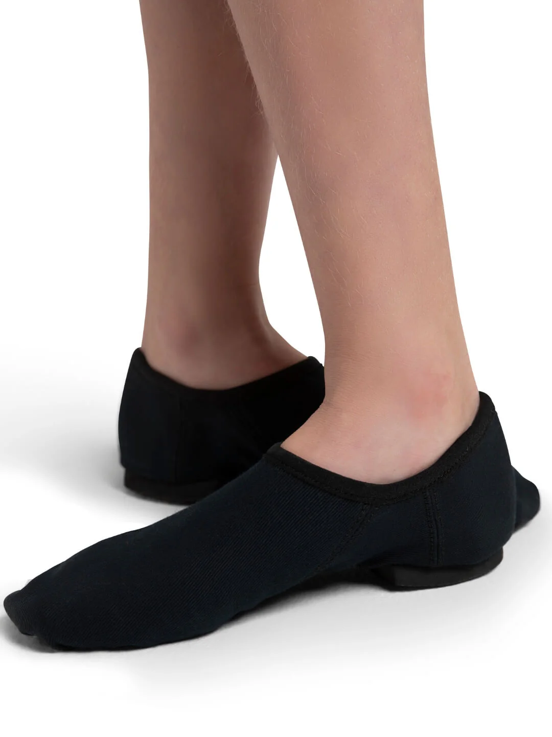 EOS Jazz Shoe - Child - Image 6