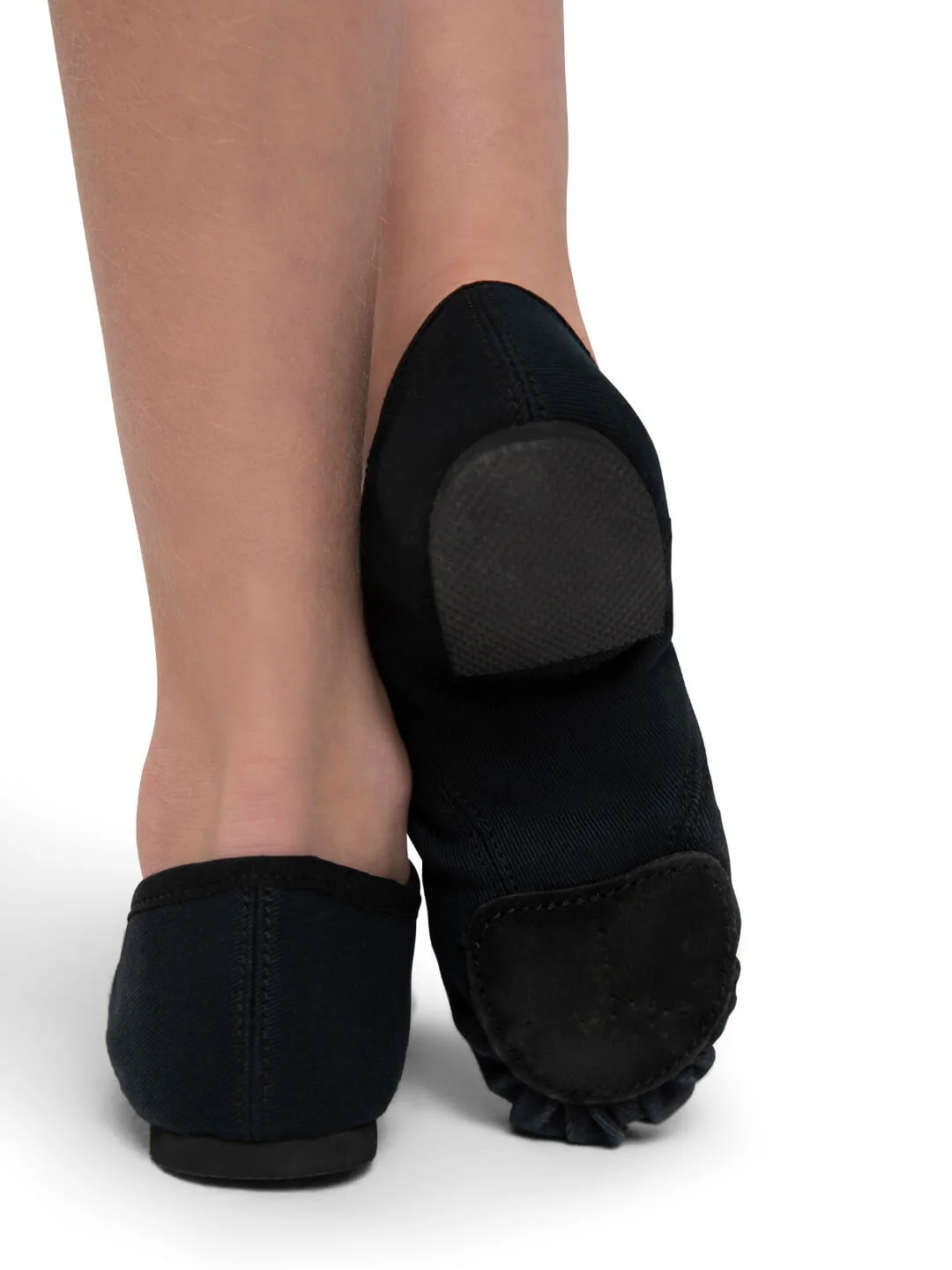 EOS Jazz Shoe - Child - Image 7