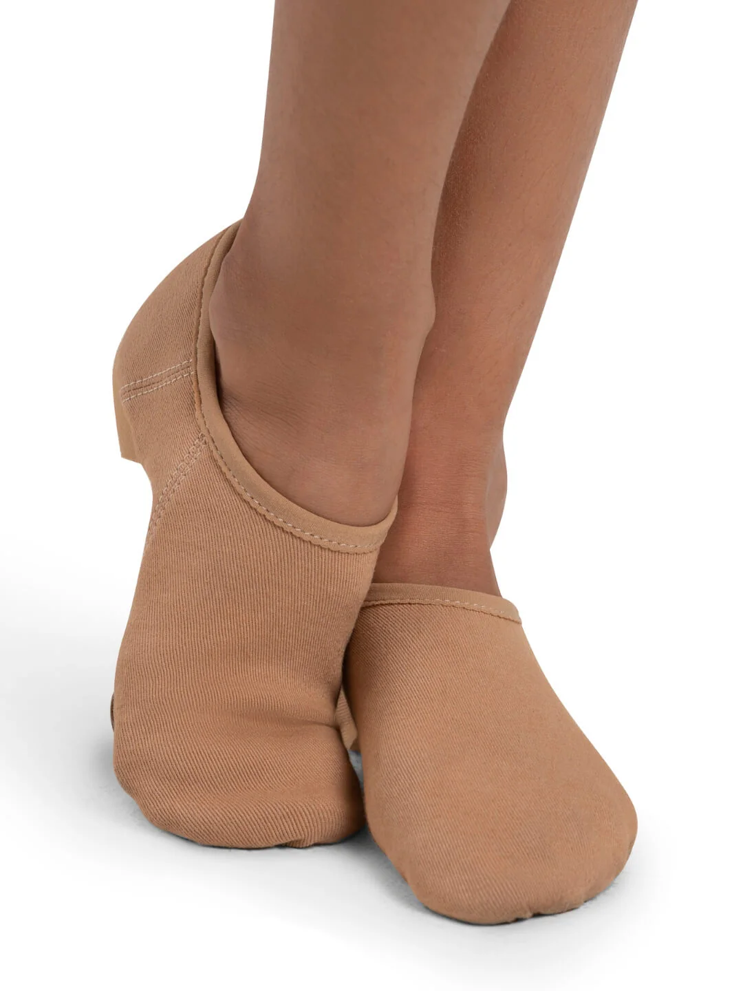 EOS Jazz Shoe - Child - Image 9