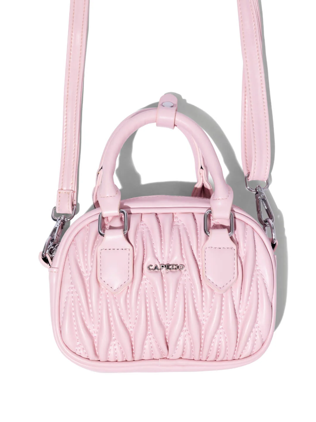 Fairy Princess Mini Crossbody Bag - Image 7
