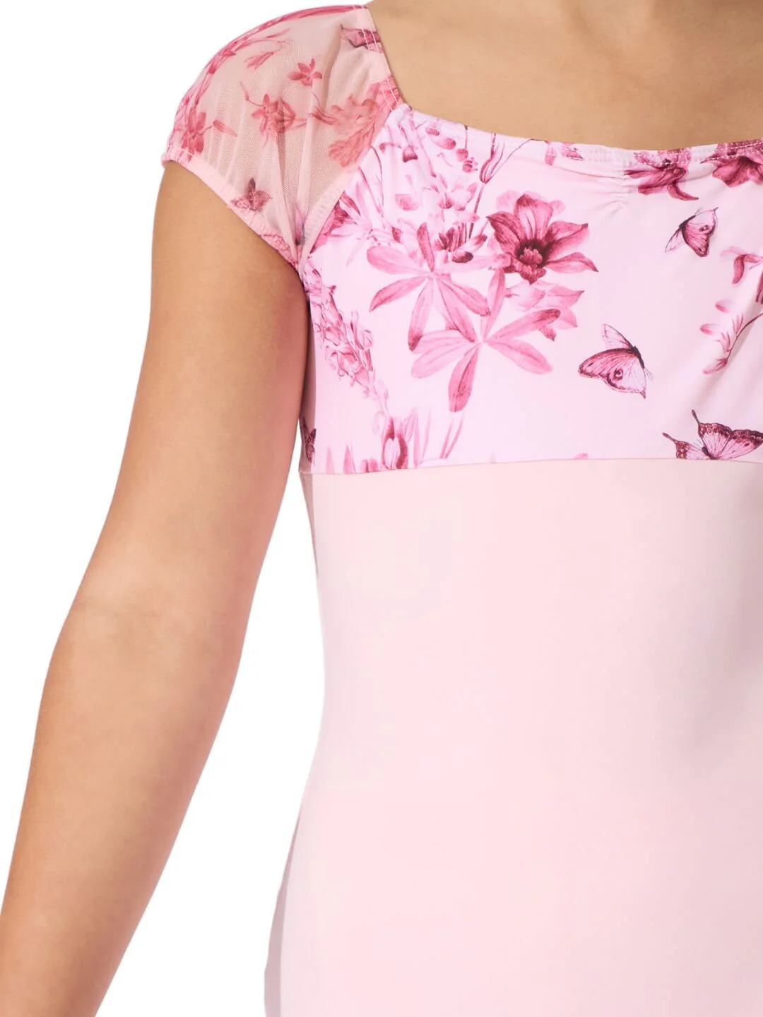 Fairy Toile Belle Leo - Child - Image 13
