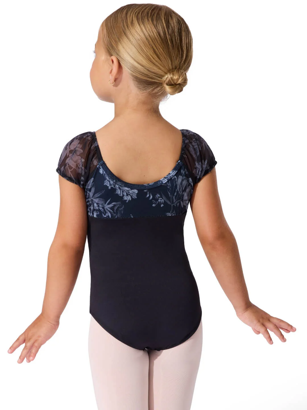Fairy Toile Belle Leo - Child - Image 5