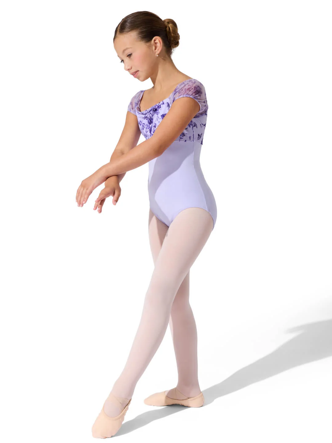 Fairy Toile Belle Leo - Child - Image 8