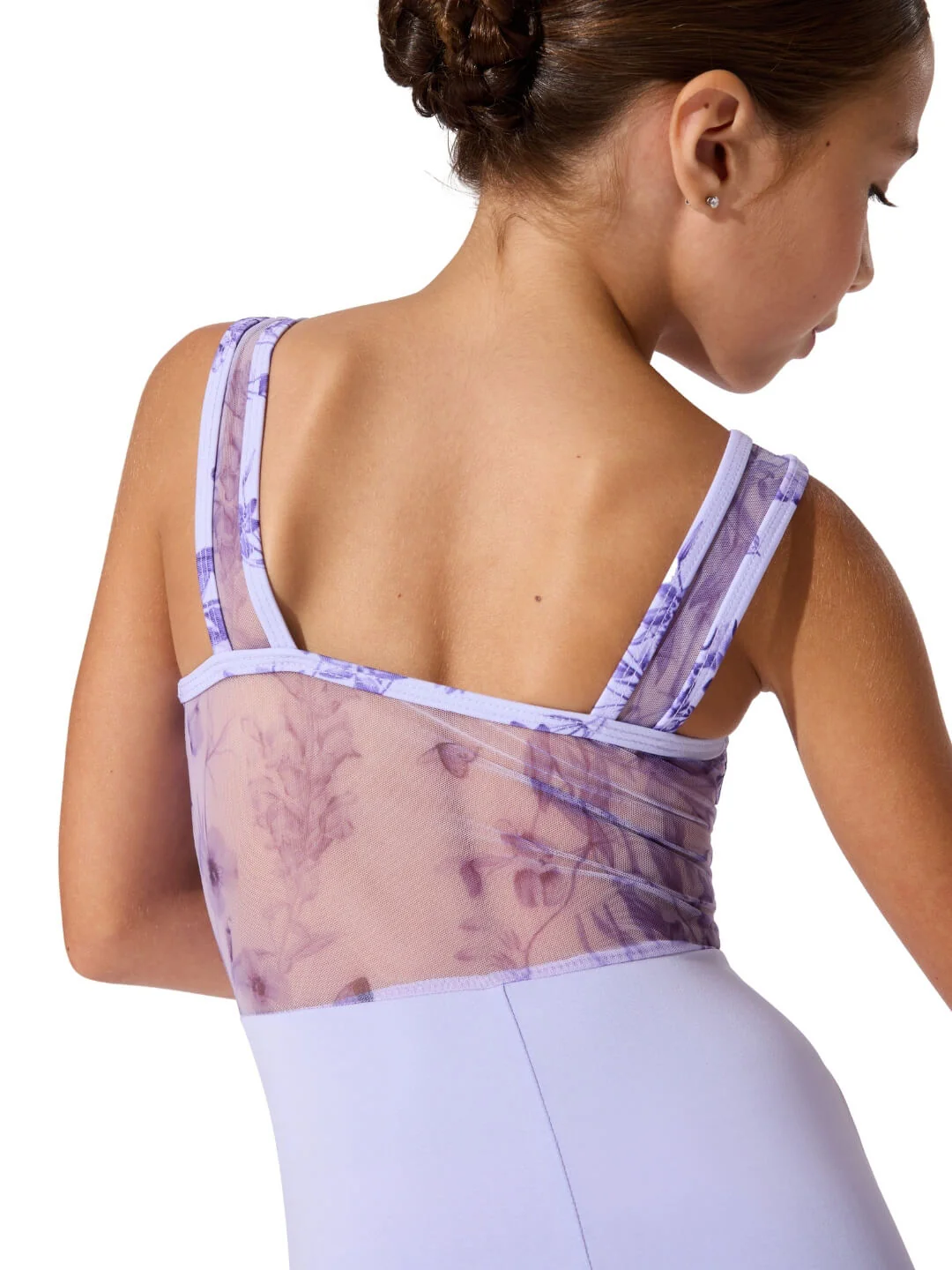 Fairy Toile Woodland Leo - Child - Image 10