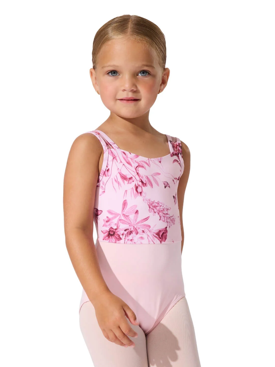 Fairy Toile Woodland Leo - Child - Image 4