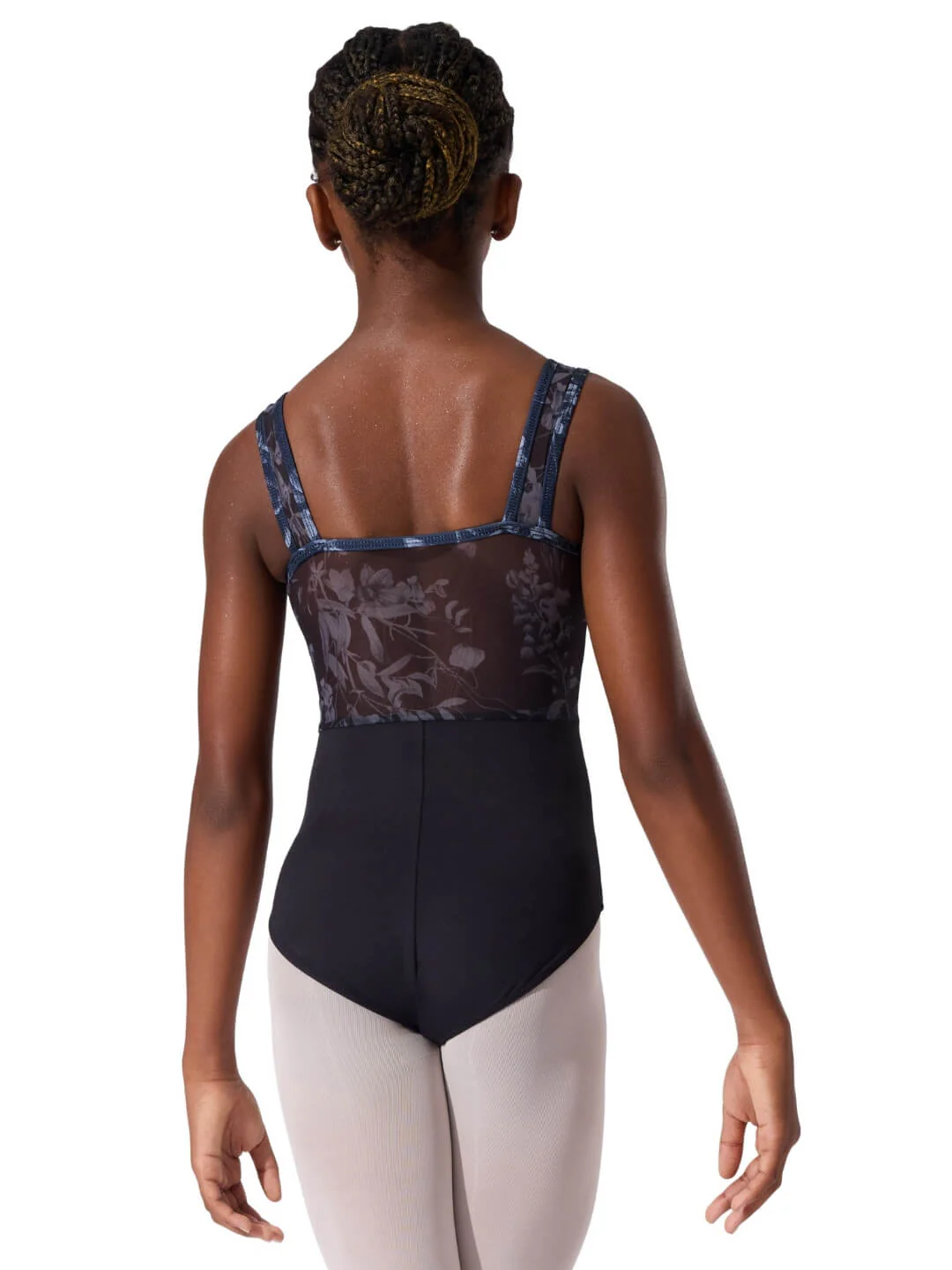 Fairy Toile Woodland Leo - Child - Image 7