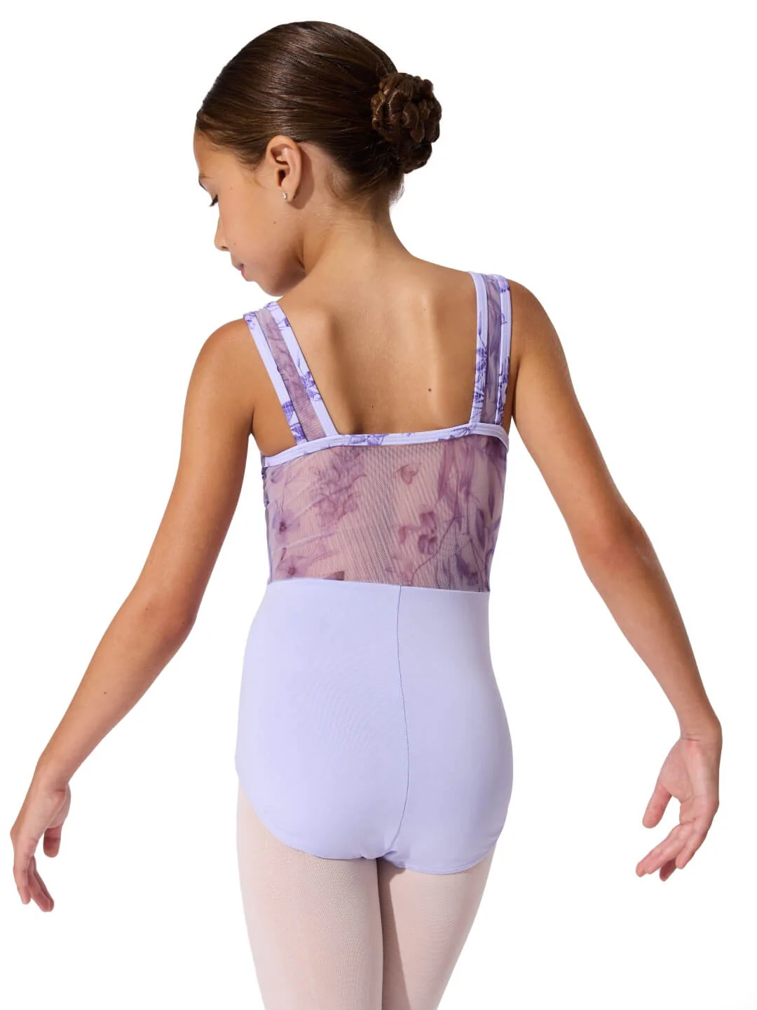 Fairy Toile Woodland Leo - Child - Image 9