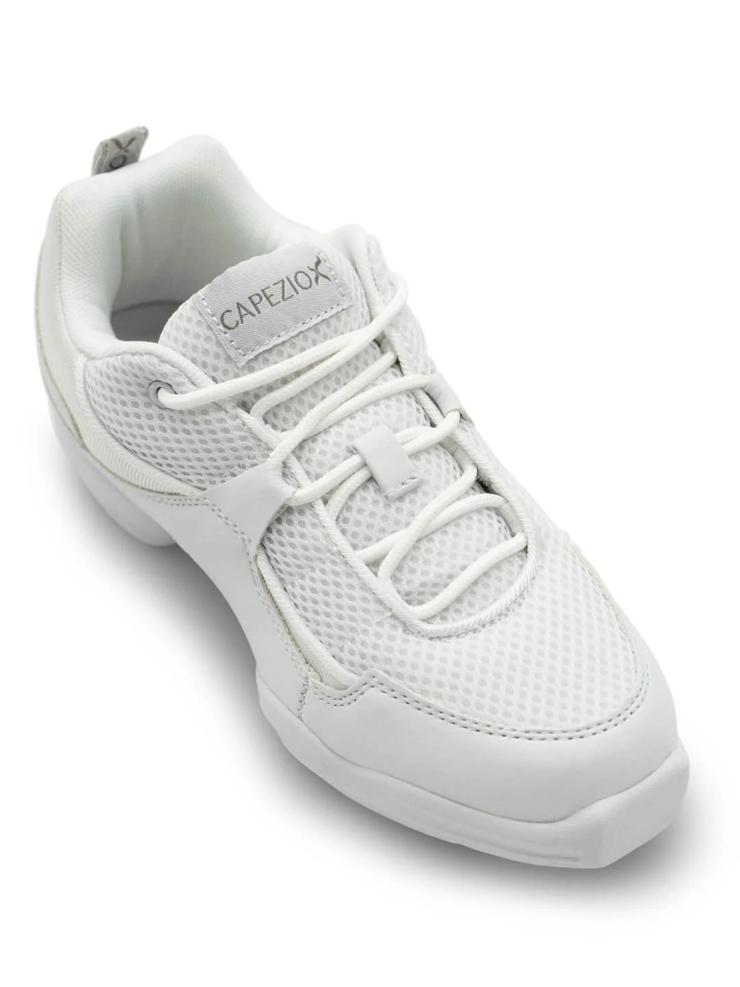 Fierce Dansneaker® - Image 3