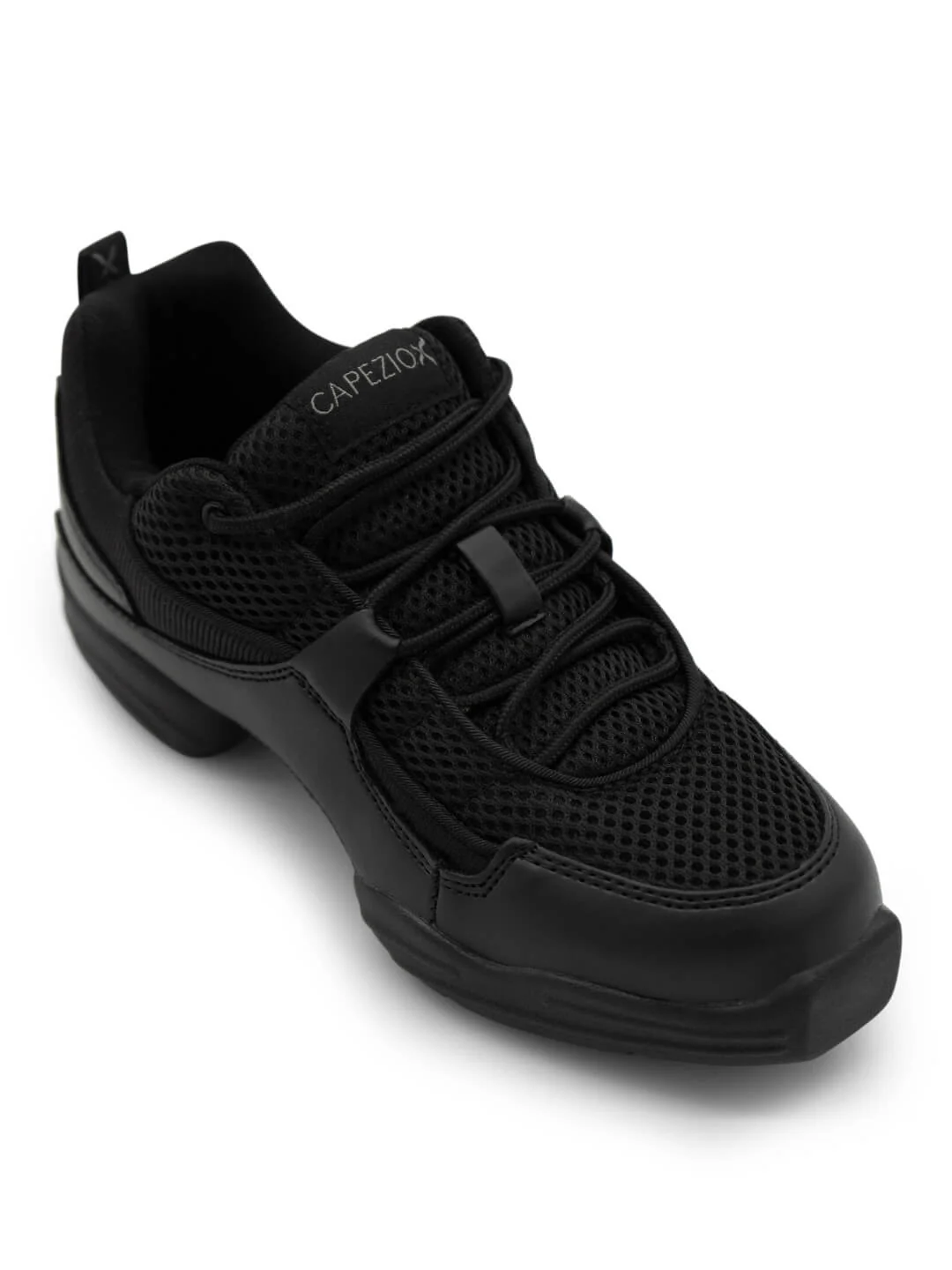 Fierce Dansneaker® - Child - Image 2
