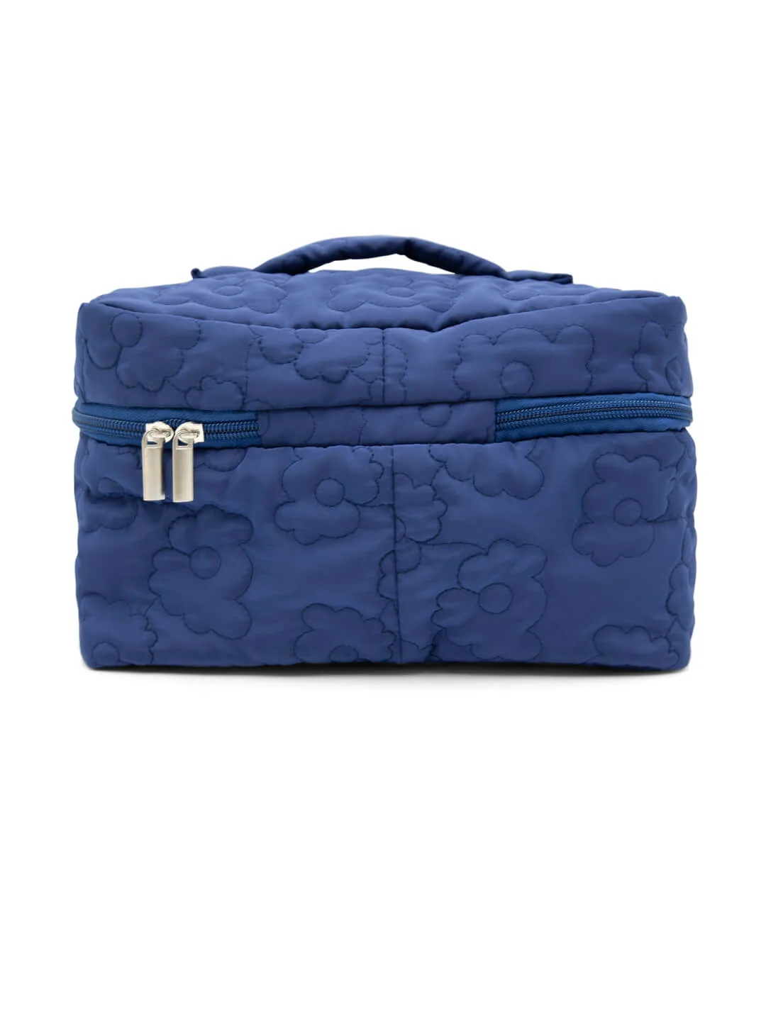 Fleur Vanity Case - Image 13
