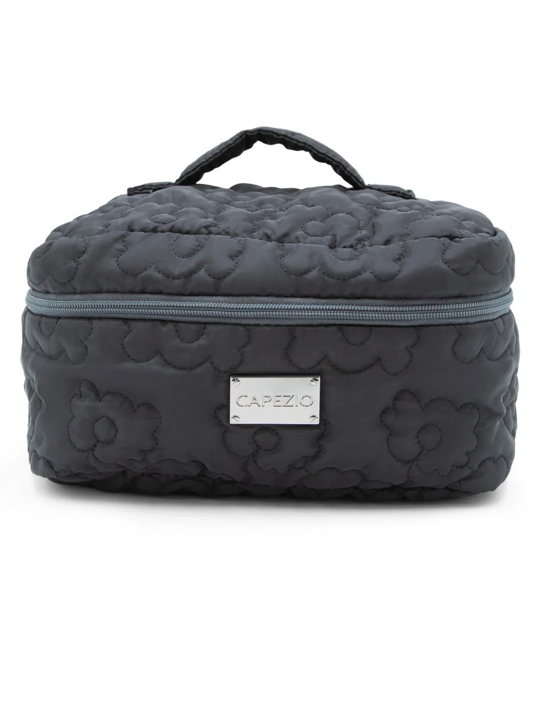 Fleur Vanity Case - Image 3
