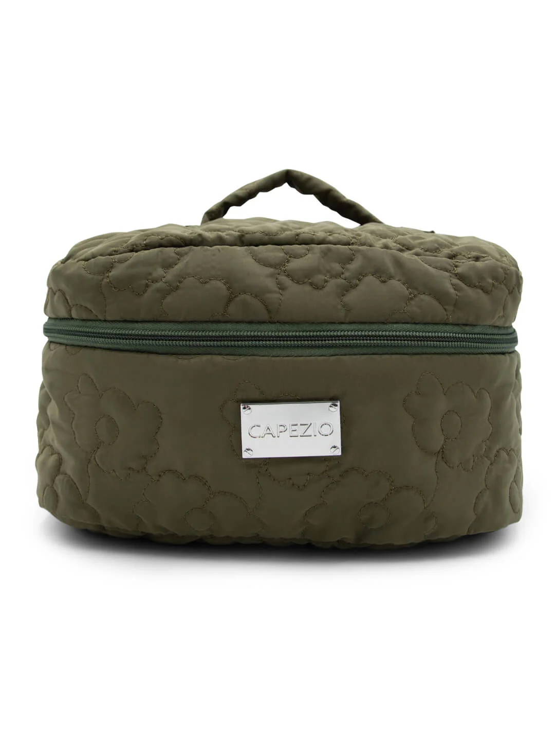 Fleur Vanity Case - Image 4