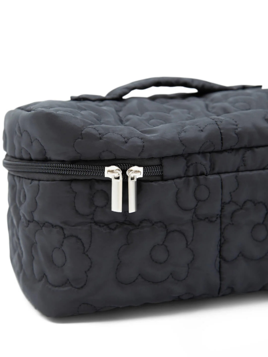 Fleur Vanity Case - Image 8