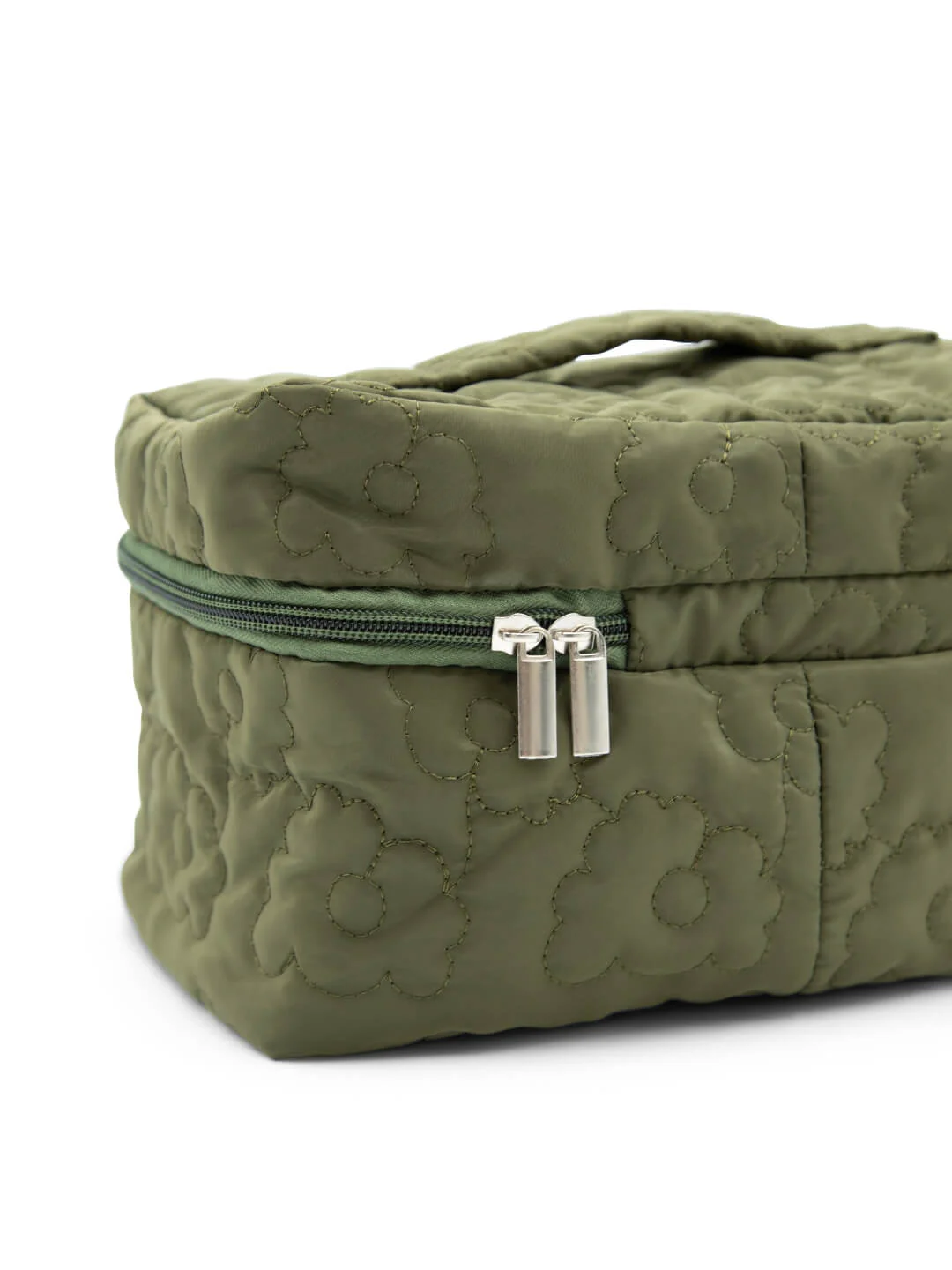 Fleur Vanity Case - Image 9
