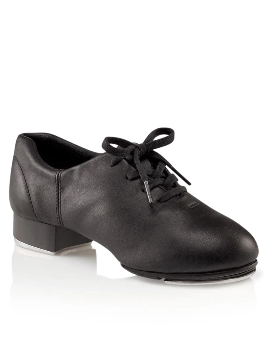 Flex Mastr Tap Shoe - Image 3