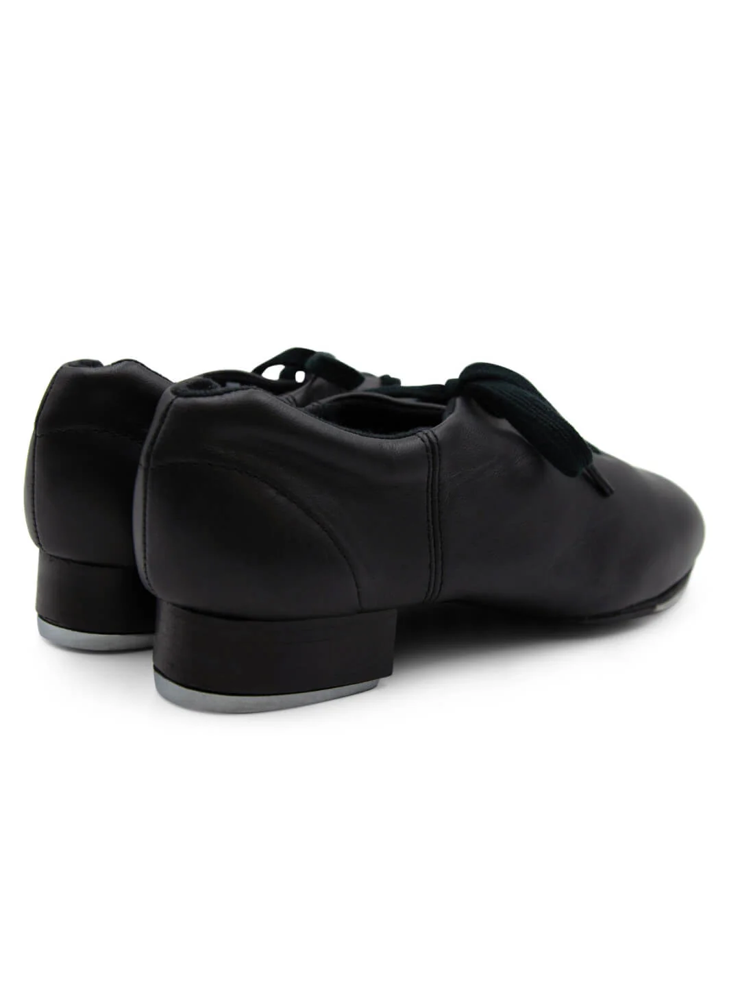 Flex Mastr Tap Shoe - Image 4