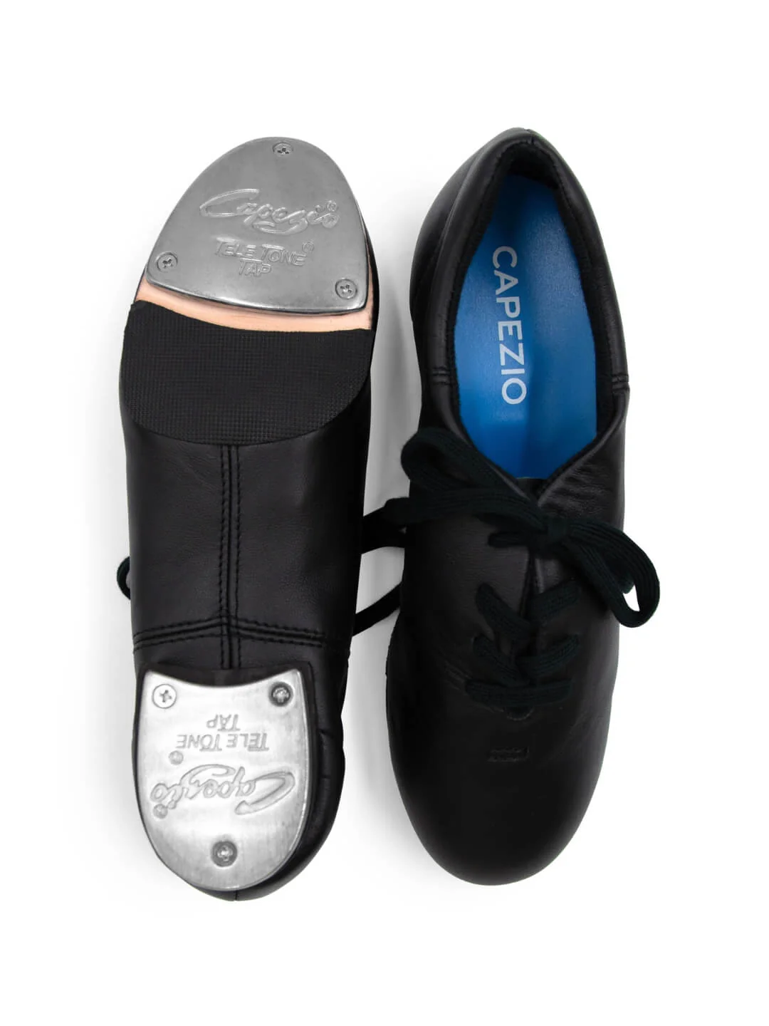 Flex Mastr Tap Shoe - Image 5