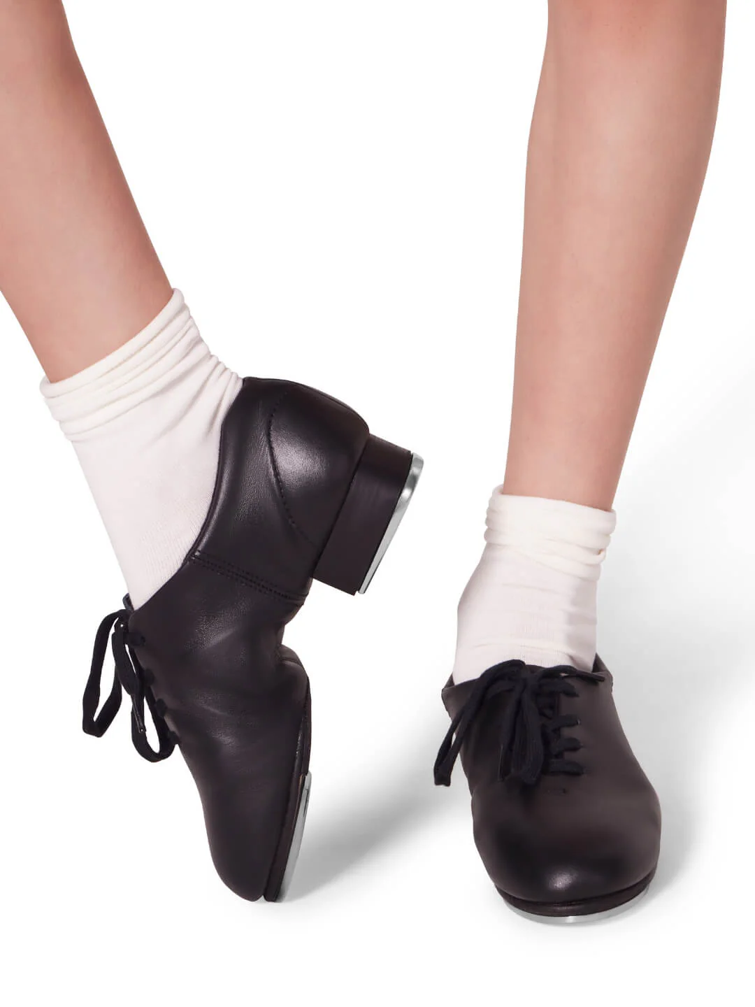 Flex Mastr Tap Shoe - Child - Image 4