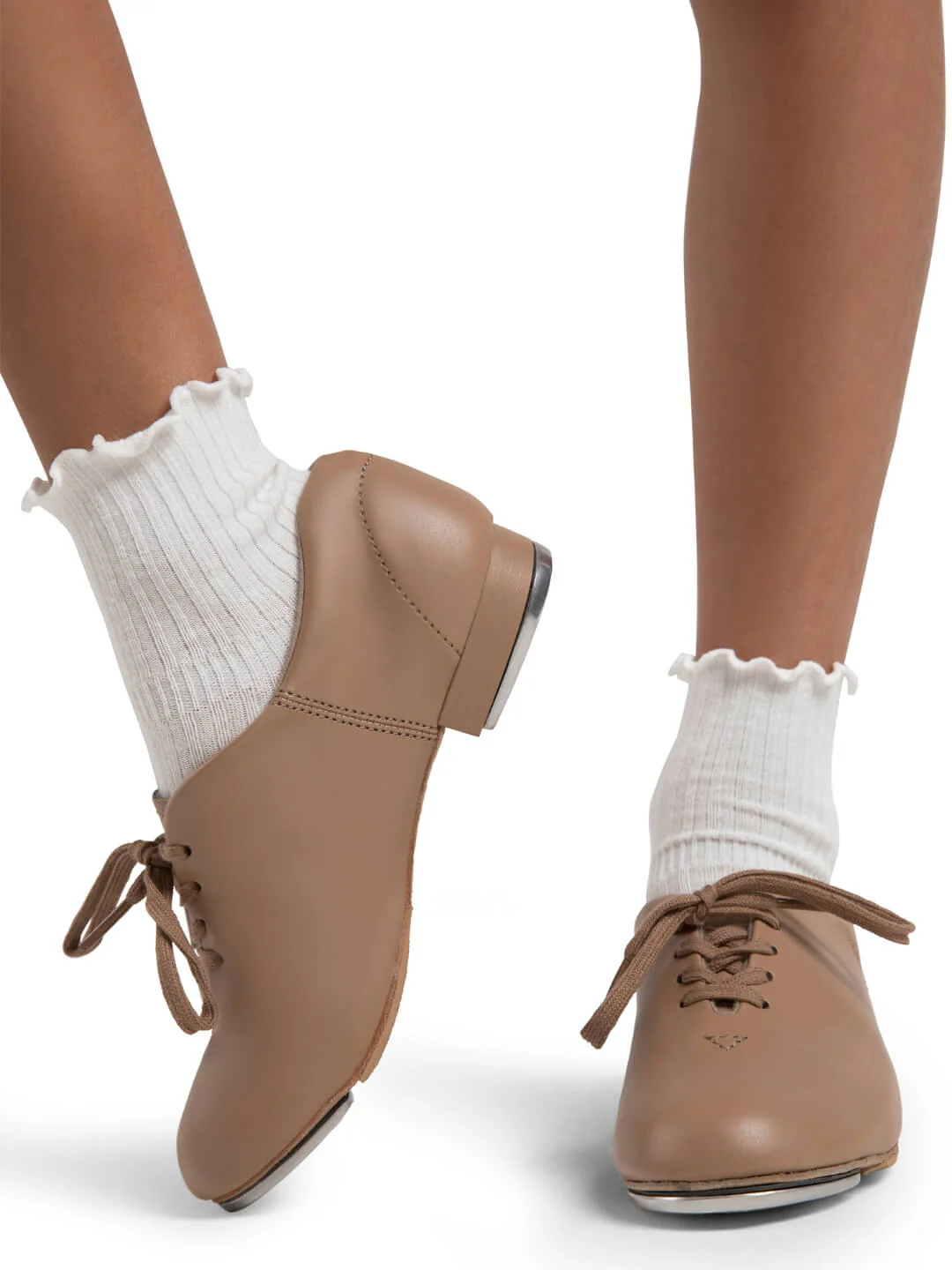 Fluid Tap Shoe - Child - Image 10