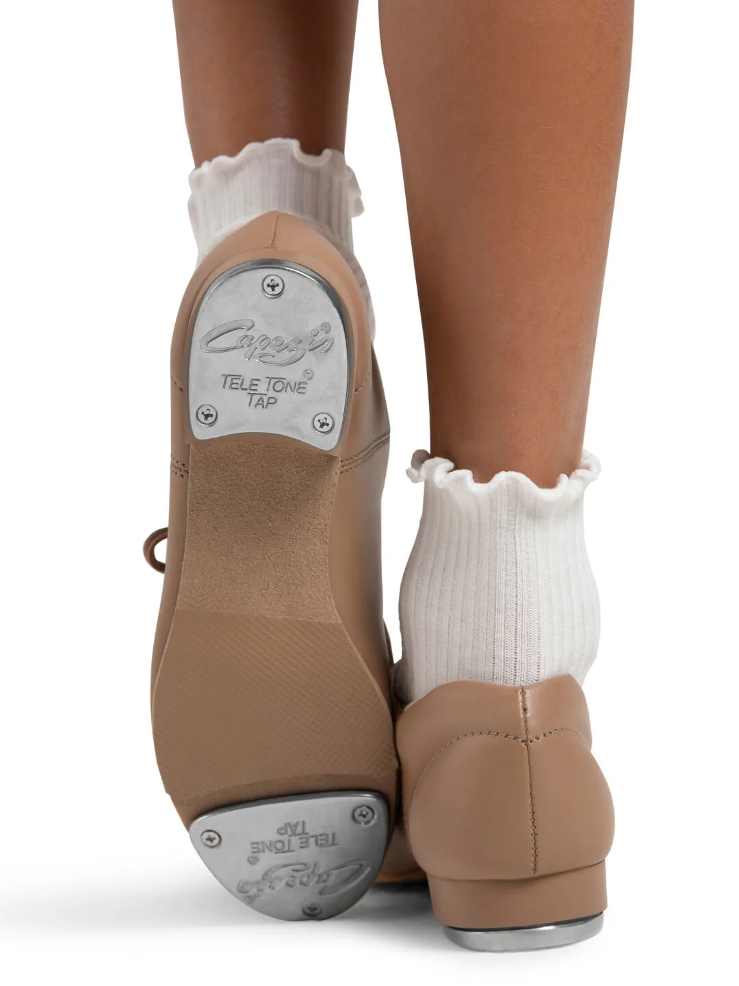 Fluid Tap Shoe - Child - Image 11