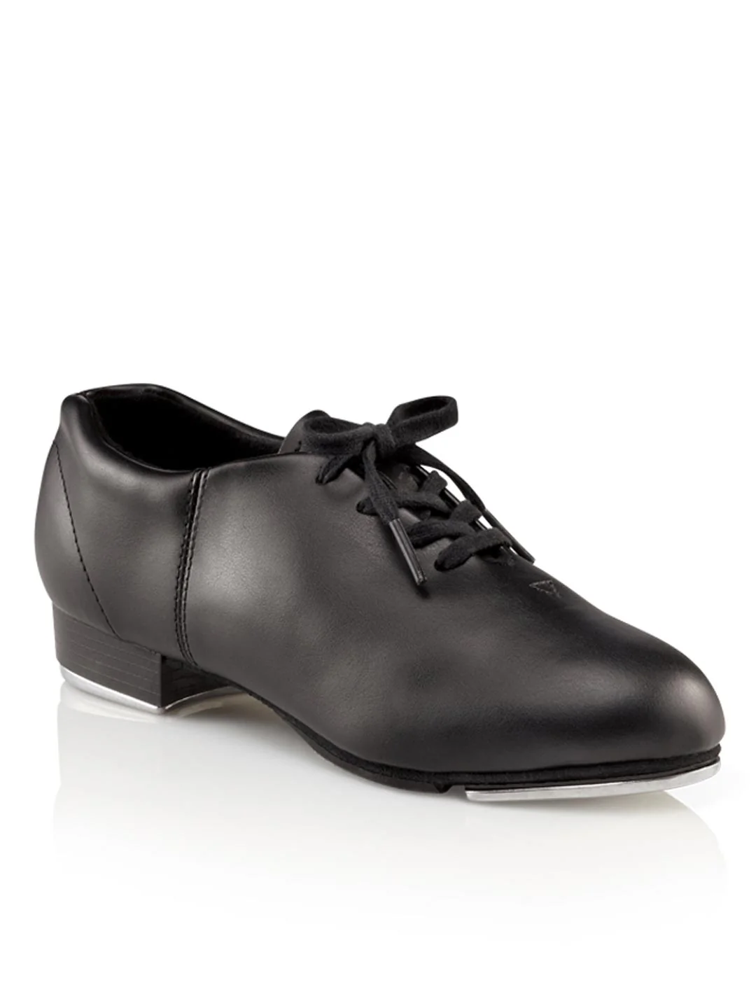 Fluid Tap Shoe - Child - Image 3