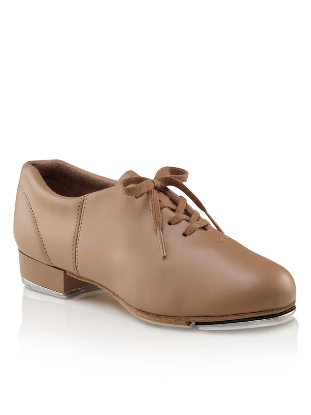 Fluid Tap Shoe - Child - Image 4