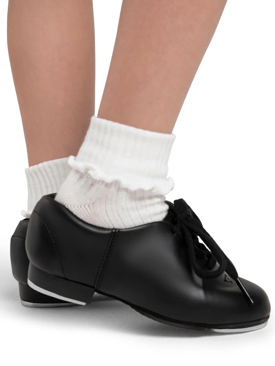Fluid Tap Shoe - Child - Image 6