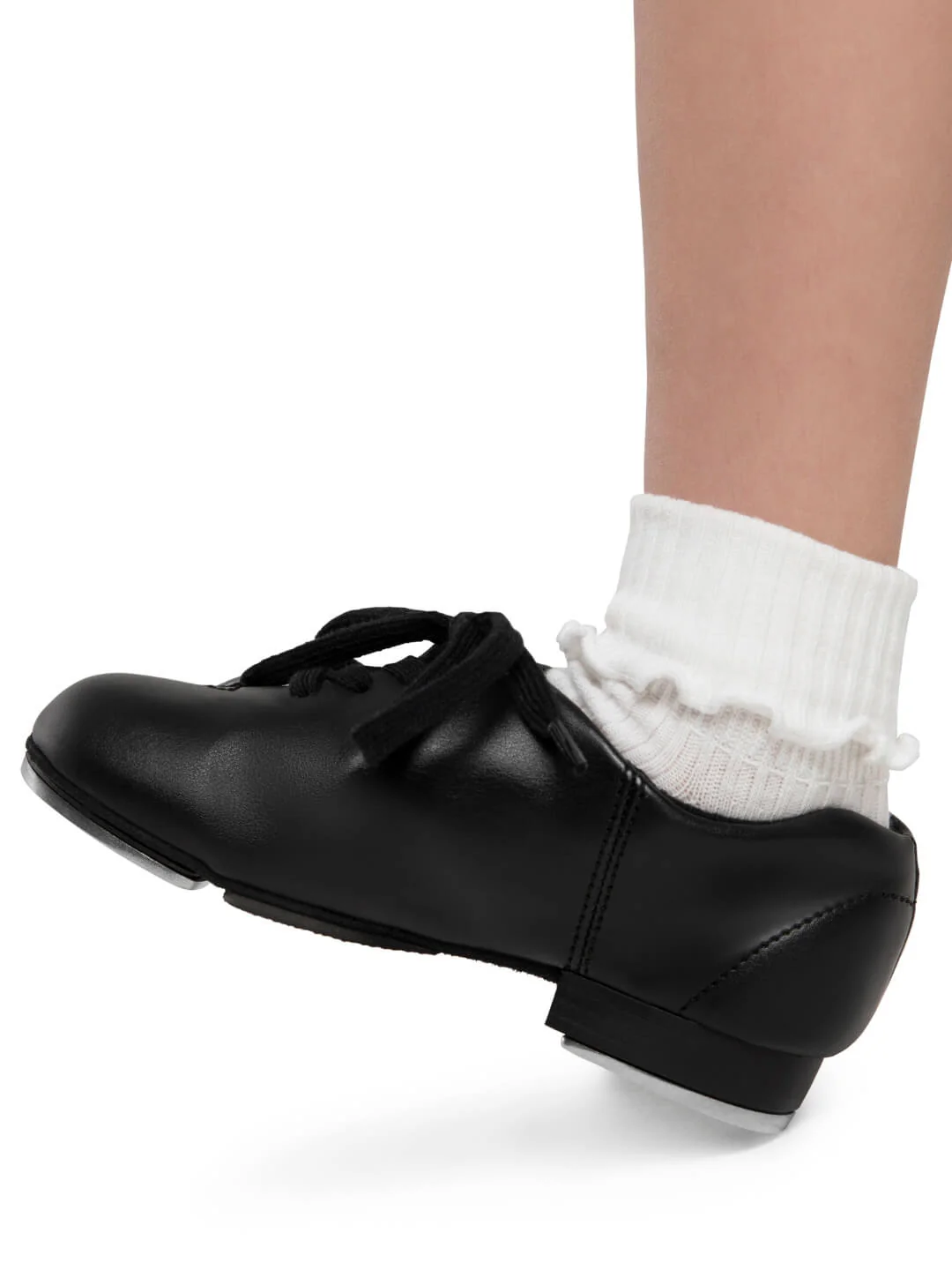 Fluid Tap Shoe - Child - Image 7
