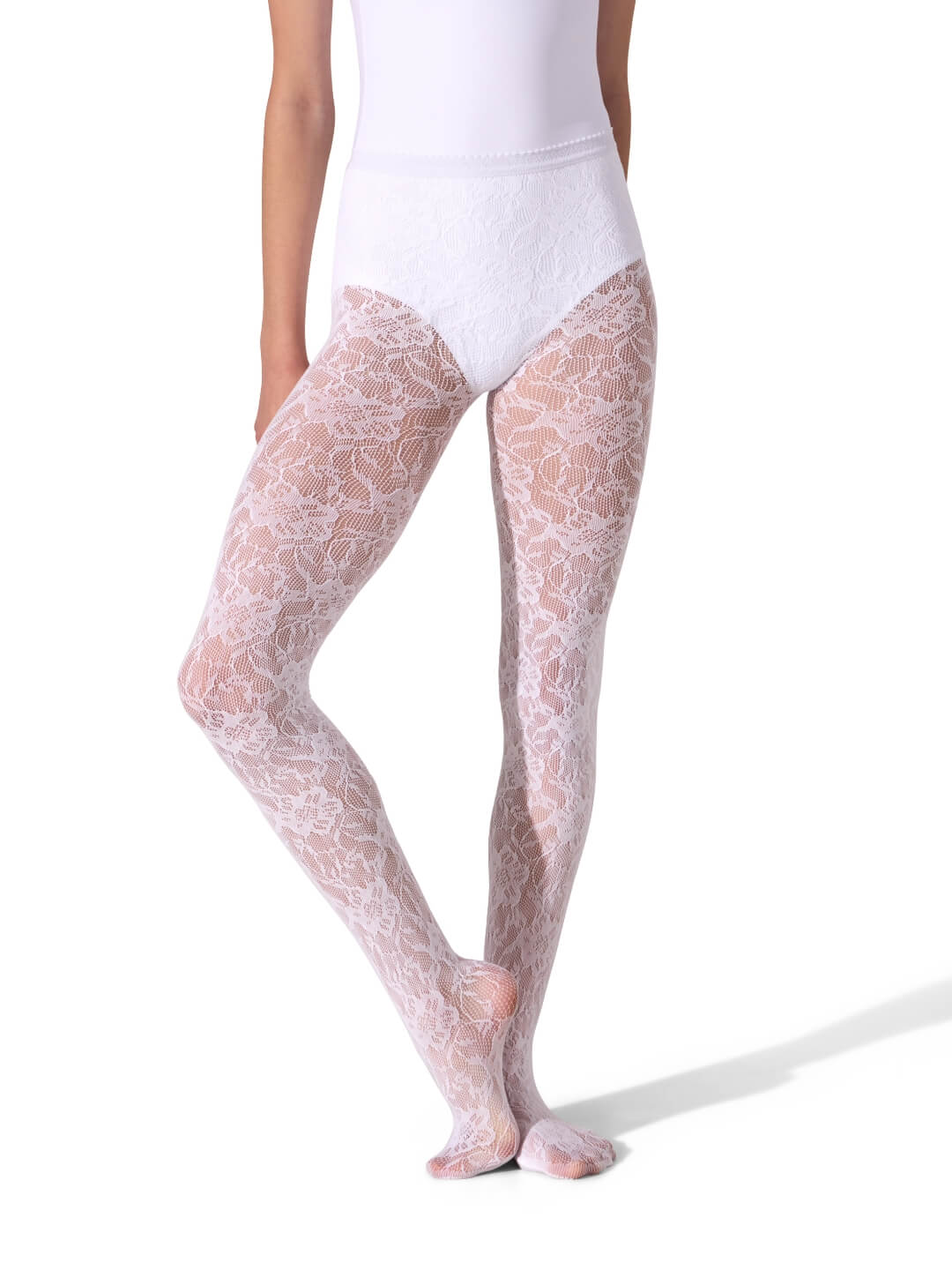 Lace Tight - Image 3
