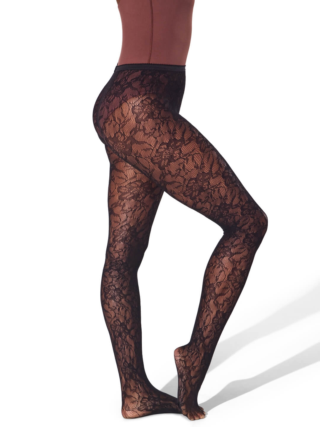 Lace Tight - Image 4