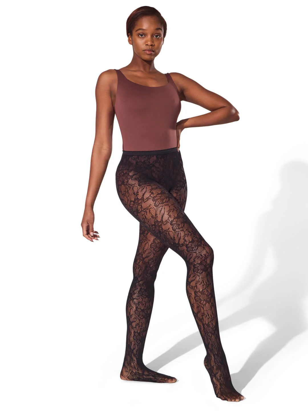 Lace Tight - Image 6