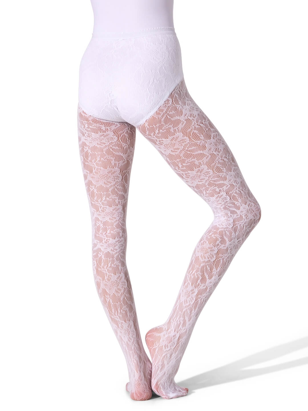 Lace Tight - Image 7