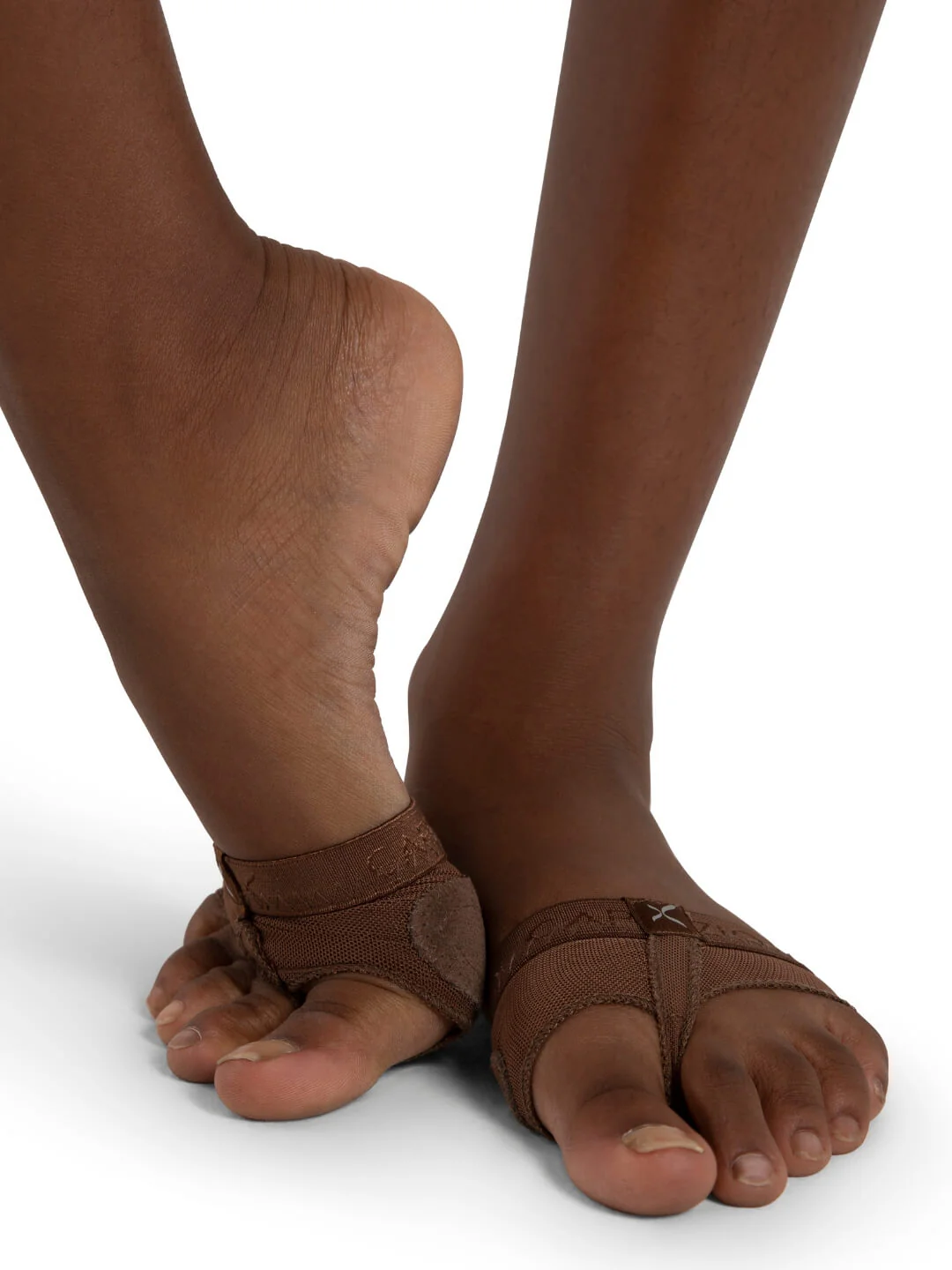 footUndeez - Image 41